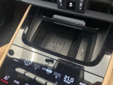 ポルシェセンター柏の葉のお車をご覧いただきありがとうございます!当店はポルシェ認定中古車品質基準をクリアした車両のみを展示しております!