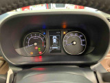 人気車勢揃い!ご満足いただけるような車がきっとあります!