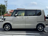ローンは頭金0円でもOK☆新車なら最長120回払いまで(中古車は84回払い)のお支払いプランをご用意☆ご希望に合わせてご相談ください♪