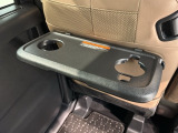 オンライン商談も対応しております。 まずはお気軽にお問い合わせください!