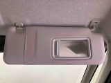 熊本ダイハツでは、認定U-CARをはじめ、お手頃価格のお車や、オトクなナビ付き車、オプション充実の高年式車をはじめ、ダイハツ車以外のお車も多数ラインナップしております。
