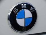 ◆◇正規認定中古車◇◆
