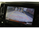 同業者様への販売はお断りさせていただきます。 車検無し車両の場合は、車検を取得したお支払い総額で表示しております。