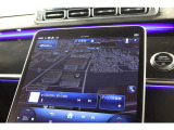 お気軽にお問い合わせください。Tel:075-325-0440 Mobile:070-2313-8676  中古車担当:時女まで
