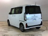 ◆最後までご覧いただきありがとうございます◆お気に入りの1台との運命の出逢いをお手伝い致します♪ご来店をお待ちしております。