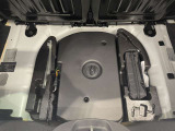 ご覧いただきありがとうございます。車両詳細等お気軽に店舗スタッフまでお問い合わせください。通話無料の専用フリーダイヤルもご用意しております。ぜひご利用ください。