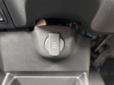 操作のしやすさが分かるスイッチ類。装備有無と配置、文字消えや使用感までチェックできます。
