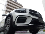 弊社では厳選された高品質車のみをメルセデス認定中古車(サーティファイドカー)としてご提供させて頂いてあります。
