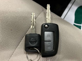 和歌山県/和歌山市/岩出市/紀の川市/軽を買うなら大谷自動車◆スズキ/ダイハツ/ホンダ/日産/三菱/SUV/ハスラー/タフト/スペーシアギア/デリカミニ人気の軽自動車を展示◆毎週火曜日定休日◆営業時間10:00〜19:00