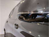 BMW販売台数全国TOPの信頼と実績!★お勧めの1台!早い者勝ちです!★詳細はBPS尼崎店【フリーダイヤル:0078-6002-348543】迄お気軽に♪★