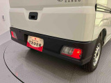 ご来店の際にはスタッフ迄、お気軽にお声がけ下さい。