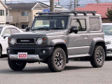 当店は常時100台の在庫を展示しており、県内随一規模のハイブリッドカー専門店です。