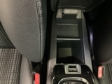 当店での販売車両は、車検整備はもちろん、車検残ありの車両でも点検整備をしっかり終わらせてからお客様へ引き渡し致しますので、安心してご購入いただけます♪