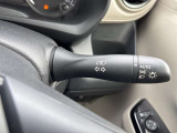 ☆お車の事でしたら何でもご対応しますので、ご相談お待ちしております♪