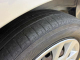 ■□■□■ お客様によりお手頃価格でお車にお乗りいただくために、なるべく「店頭での平日納車」「車検や点検などの予約制」をお願いしております ■□■□■