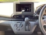 ☆車の保険は買ったところで加入するのがベストです。保険に関しても大手保険代理店をしておりますので安心してお任せください。不慮の事故の際も自社鈑金工場と連携して修理を進めてまいります☆