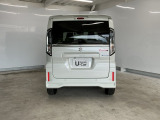 誰もが安心して選べる、安心が続く中古車でお客様のカーライフを応援します!是非店頭に足をお運びください♪