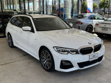 BMW正規ディーラー BMW Premium Selection調布の認定中古車です。厳しい基準をクリアした高品質車両のみ販売。BMW認定中古車保証付き(最長4年・距離無制限)、全国納車対応可能です。
