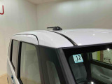 新車・中古車・サービス工場一体型店舗です。中古車はもちろん、ダイハツの新車も販売しておりますので是非一度ご来店下さい!
