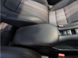 全国お近くのHondaディーラーで保証修理が受けられる「ホッと保証」が付いているので安心!!わずかなご負担で最長5年間の保証延長が可能!!