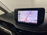 気になる点がございましたら、お電話・メールなど、お気軽にご連絡ください