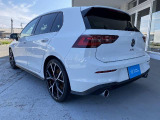 VWを知り尽くしたスペシャリストと丁寧なサポート&メンテナンス体制を揃え、正規ディーラーならではの、きめ細かなサービスをご提供いたします。