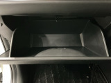お客様ひとりひとりに合わせてお見積りをお出ししております。ご要望があればお気軽にスタッフまでお問い合わせください!