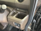 豊富に在庫を取り揃えています。 軽自動車からミニバン、セダン、SUV、話題のハイブリッド車などなど続々入荷中です!
