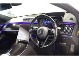 お気軽にお問い合わせください。Tel:075-325-0440 Mobile:070-2313-8676  中古車担当:時女まで