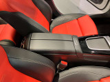 弊社はすべて正規認定中古車です。それは、世の中に存在する数ある中古車の中でも、メルセデス独自の厳しい基準をクリアした高品質な中古車です。