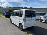 指定工場保有で、年間車検実績1,500台以上!!アフターサービスも安心!!ご購入後も手厚くサポートいたします!!