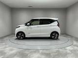 お問い合わせは便利なフリーダイヤルをご利用ください☆TEL:0078-6003-767687 です。お電話無料です!