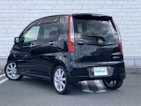 店舗にて現車の確認もいただけますので、お電話で在庫のご確認の上是非ご来店くださいませ!!!
