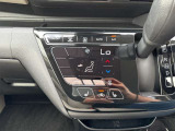 ☆お車の事でしたら何でもご対応しますので、ご相談お待ちしております♪