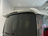 お客様ひとりひとりに合わせてお見積もりをお出ししております。ご要望があればお気軽にスタッフまでお問い合わせください。