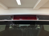 大阪ダイハツ販売(株)U-CAR八尾 までご連絡お待ちしております☆ 気になる事はなんでもお気軽にお問い合わせください!