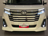 気になるお車がございましたら、見積依頼 ・ 来店ご予約等、お気軽にお問合せ下さい。