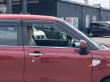 「カーパレス福山」 は中古車選びの信頼ブランド!! 期待を裏切りません!!