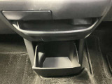 【インストアセンターロアボックス】CDがちょうど収まるボックスです♪お気に入りのCDを入れておけばすぐ取り出せます♪