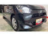 ご納車後のサポートも含め、まとめてご案内できます。