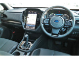 フォレスター 2.5 プレミアム S:HEV 4WD 