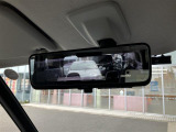 支払総額や諸費用が明瞭に提示されているため、予算に合わせた車選びがスムーズです。格安のコミコミ車両から高年式の状態の良い車両まで、コストパフォーマンスに優れたラインナップが魅力です。