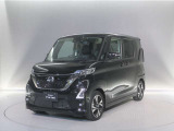 この度は千葉マツダのお車をご覧いただきまして誠にありがとうございます。