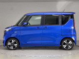 納車前に正規ディーラー整備士による徹底的な点検を行います★