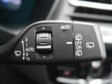 遠方でお車をご覧いただけないお客様にも安心してご検討いただける様、第三者評価機関にて、車両のチェックを行っております。※一部入庫間もない車両は随時検査を受けます。