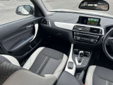 国道246号線沿い、南町田グランベリーパーク駅すぐ。BMW Premium Selection 東名横浜/〒194-0004 東京都町田市鶴間5-18-1