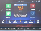 ★遠方納車実績多数あります!★ まずはnetお見積もり依頼をご利用くださいませ。県外登録費用や配送費用などを含めたお見積もりをご案内いたします。