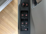 大阪ダイハツ販売(株)U-CAR八尾 までご連絡お待ちしております☆ 気になる事はなんでもお気軽にお問い合わせください!