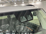 先進技術によってさらに進化した「次世代スマートアシスト」が毎日の運転で感じる不安や緊張を減らし、ヒヤッとするシ-ンを未然に防ぐためにサポ-トします!