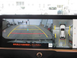 詳細は電話・メール等でお待ちしてます。TEL&rarr;011-864-4711、アドレス&rarr;tz-nangou@st-g.co.jpになります。在庫の有無・詳しいお見積りなど担当の城宝がご案内させて頂きます!